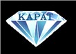ООО "КАРАТ".