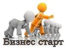 МНОГОФУНКЦИОНАЛЬНЫЙ КООПЕРАТИВНЫЙ ЦЕНТР В НОВОСИБИРСКЕ