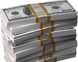 БИЗНЕС С "КАМЕНОЙ".