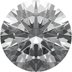 ИНВЕСТИЦИОННАЯ ПРОГРАММА - ВКЛАД 'DIAMOND GOLD'.