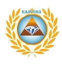 МЕЖДУНАРОДНОЕ ПОТРЕБИТЕЛЬСКОЕ ОБЩЕСТВО СОЦИАЛЬНО-РЕГИОНАЛЬНЫХ ПРОГРАММ КАМЕНА