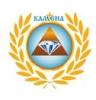 РЕКРУТИНГОВАЯ ПРОГРАММА  "MENORA GOLD".