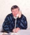 Yevgeny Kurshev
